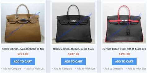 hermes birkin price list 2011|hermes birkins for sale.